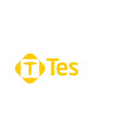 Accessories -  Adapter Tips, Cables & Batteries