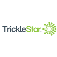 TrickleStar