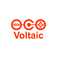 Voltaic Tips
