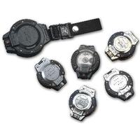 Accessories -  Adapter Tips, Cables & Batteries